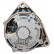Alternator 12034050 Eurotec, Thumbnail 6