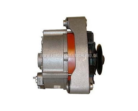 Alternator 12034080 Eurotec, Image 5