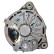 Alternator 12034080 Eurotec, Thumbnail 6