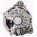 Alternator 12034110 Eurotec, Thumbnail 3