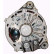 Alternator 12034110 Eurotec, Thumbnail 6