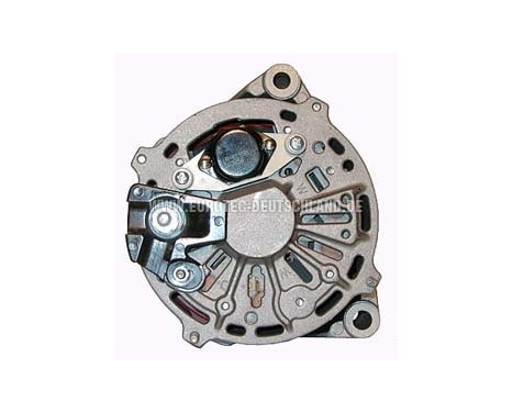 Alternator 12034120 Eurotec, Image 3