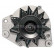 Alternator 12034150 Eurotec