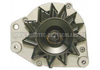 Alternator 12034160 Eurotec