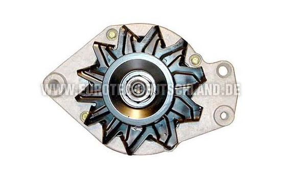 Alternator 12034180 Eurotec