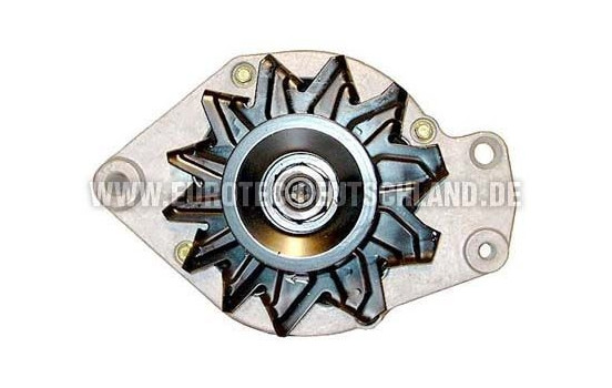 Alternator 12034180 Eurotec, Image 4