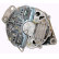 Alternator 12034180 Eurotec, Thumbnail 6