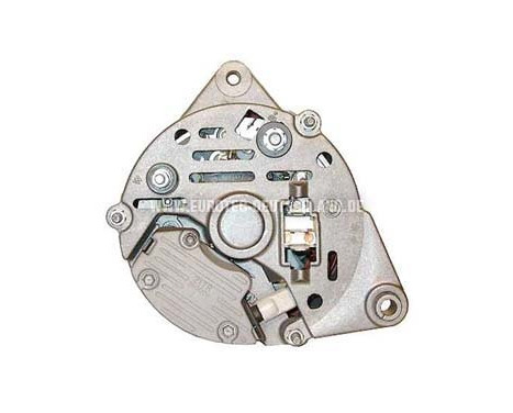 Alternator 12034200 Eurotec, Image 3