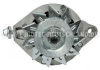 Alternator 12034390 Eurotec