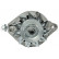 Alternator 12034390 Eurotec