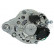 Alternator 12034390 Eurotec, Thumbnail 3