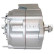 Alternator 12034400 Eurotec, Thumbnail 2
