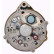 Alternator 12034400 Eurotec, Thumbnail 3