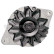 Alternator 12034450 Eurotec, Thumbnail 4