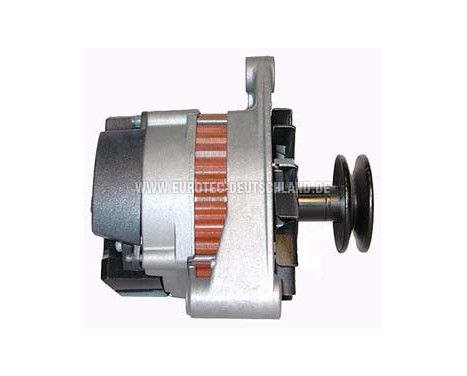 Alternator 12034510 Eurotec, Image 2