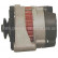Alternator 12034520 Eurotec, Thumbnail 5