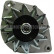 Alternator 12034550 Eurotec, Thumbnail 5