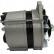 Alternator 12034550 Eurotec, Thumbnail 6