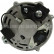Alternator 12034550 Eurotec, Thumbnail 7