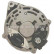 Alternator 12034560 Eurotec, Thumbnail 3