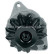 Alternator 12034640 Eurotec, Thumbnail 4