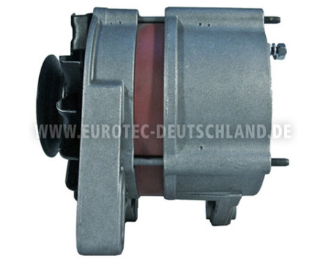 Alternator 12034690 Eurotec, Image 2