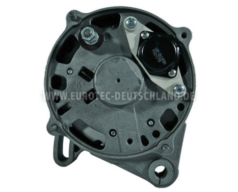 Alternator 12034690 Eurotec, Image 3