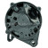 Alternator 12034690 Eurotec, Thumbnail 3