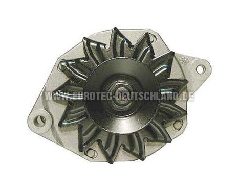 Alternator 12034800 Eurotec, Image 4