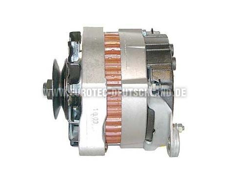 Alternator 12034800 Eurotec, Image 5