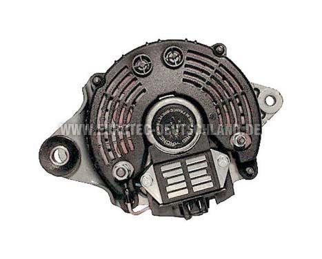 Alternator 12034800 Eurotec, Image 6