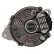 Alternator 12034820 Eurotec, Thumbnail 3