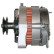 Alternator 12034820 Eurotec, Thumbnail 5
