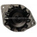 Alternator 12034860 Eurotec