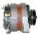 Alternator 12034860 Eurotec, Thumbnail 2
