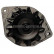 Alternator 12034860 Eurotec, Thumbnail 4