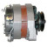 Alternator 12034860 Eurotec, Thumbnail 5