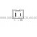 Alternator 12034860 Eurotec, Thumbnail 7