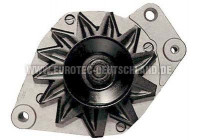 Alternator 12034990 Eurotec