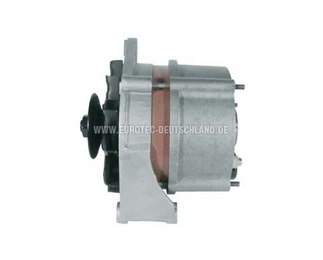 Alternator 12035010 Eurotec, Image 2