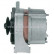 Alternator 12035010 Eurotec, Thumbnail 2