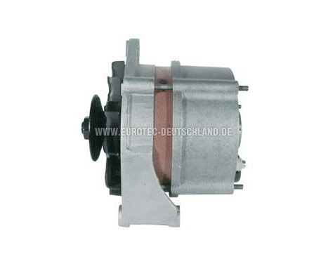 Alternator 12035010 Eurotec, Image 5