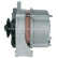 Alternator 12035010 Eurotec, Thumbnail 5