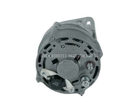 Alternator 12035010 Eurotec, Image 6