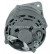 Alternator 12035010 Eurotec, Thumbnail 6