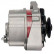 Alternator 12035690 Eurotec, Thumbnail 2