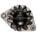 Alternator 12035690 Eurotec, Thumbnail 4
