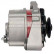 Alternator 12035690 Eurotec, Thumbnail 5