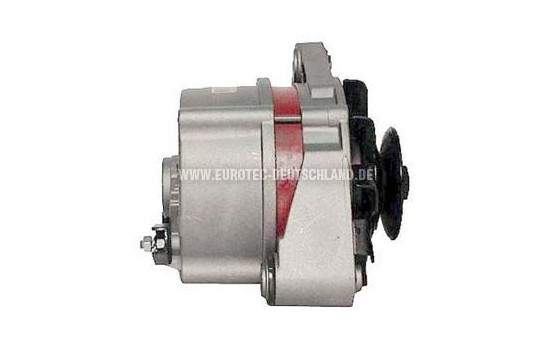 Alternator 12035690 Eurotec, Image 5