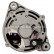 Alternator 12035690 Eurotec, Thumbnail 6